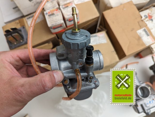 PXL_20240517_125704288